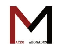 macro-abogados-1