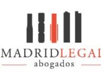 madrid-legal-2