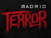 madrid-terror-qcp5230xzbfmrm3ep9hziq9gnfxr60pbh2tyc19dgw.jpg