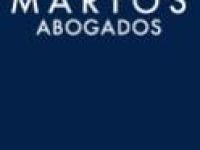 martos-abogados-1