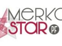 merka-star-1