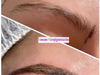 microblading224-764x1024_optimized