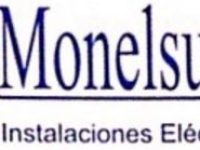 monelsur-sl-1