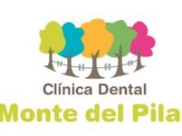 monte del pilar 545463