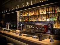 montes-galicia-cocktail-bar