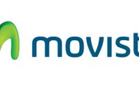 Movistar-1-big