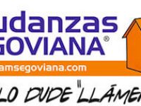 mudanzas-segoviana-logo