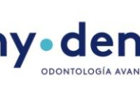 my dent odontologia 54