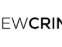 newcrin-1