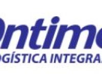 ontime-logistica-integral-1