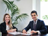 Abogados penalistas madrid