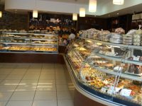 pasteleria-atuel_3301711