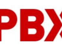 pbx-1