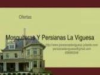 persianas-la-viguesa_li1