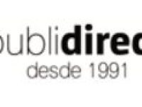 publidirecta-1