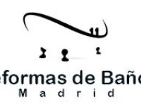 reformas-de-baños-madrid-1