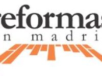 reformas-en-madrid-1