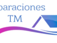 reparaciones-tm-electrodomesticos-servicio-tecnico-madrid