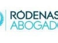 rodena-abogados-1-300x96-1.jpg