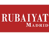 rubaiyat_48_4r1h0k