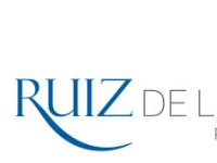 ruiz-de-la-fuente-podologia-deportiva-logo-media