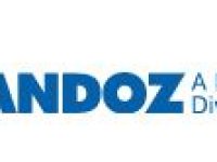 sandoz-1