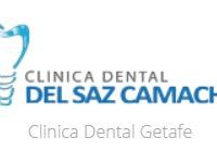 saz-camacho getafe-485442