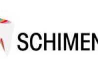 schimesky 631354