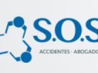 sos-abogados-1