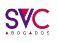 svg-divorcios-1