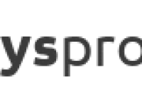 sysprovider logo