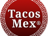 tacosmex.com_a73c2f3fc3d69acf338248820a555e7a