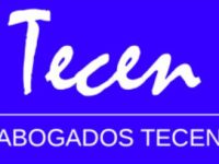 tecen-abogados-1