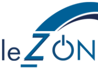 telezon1