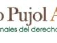 toro-pujol-abogados-1