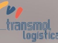 transmol-logistica-sl-1