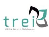 trei-clinica dental 5465