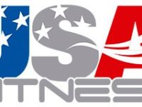 usafitness-logo-16028631821