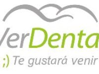 ver dental 985