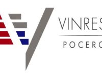 vinresa-2