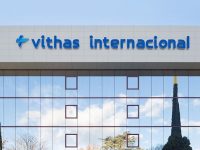 vithas-internacional-948