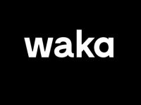 waka