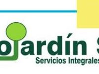 xero-jardin-sl-1